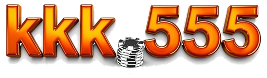 kkk555
